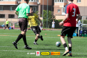 <a href="https://st.getinfootball.com/albums/1101850/6a1606dfd67fb_1920.jpg" target="_blank">Завантажити оригінал</a>