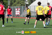 <a href="https://st.getinfootball.com/albums/1101850/6a1606e5a1374_1920.jpg" target="_blank">Завантажити оригінал</a>