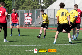 <a href="https://st.getinfootball.com/albums/1101850/6a1606e5a1374_1920.jpg" target="_blank">Завантажити оригінал</a>