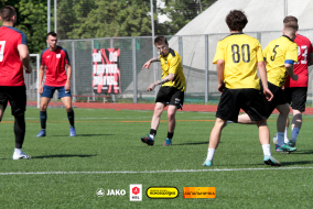 <a href="https://st.getinfootball.com/albums/1101850/6a1606e5a1374_1920.jpg" target="_blank">Завантажити оригінал</a>
