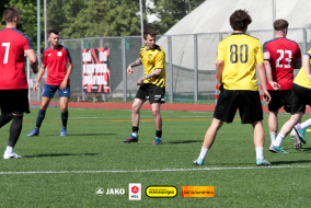 <a href="https://st.getinfootball.com/albums/1101850/6a1606e989f62_1920.jpg" target="_blank">Завантажити оригінал</a>