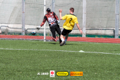 <a href="https://st.getinfootball.com/albums/1101850/6a1606ed8fa54_1920.jpg" target="_blank">Завантажити оригінал</a>
