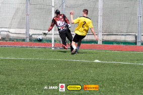 <a href="https://st.getinfootball.com/albums/1101850/6a1606ed8fa54_1920.jpg" target="_blank">Завантажити оригінал</a>