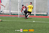 <a href="https://st.getinfootball.com/albums/1101850/6a1606f329dae_1920.jpg" target="_blank">Завантажити оригінал</a>
