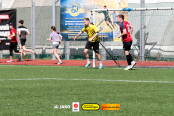 <a href="https://st.getinfootball.com/albums/1101850/6a1606f8dcbd5_1920.jpg" target="_blank">Завантажити оригінал</a>