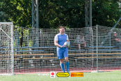 <a href="https://st.getinfootball.com/albums/1101850/6a1606ffc992b_1920.jpg" target="_blank">Завантажити оригінал</a>