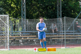 <a href="https://st.getinfootball.com/albums/1101850/6a1606ffc992b_1920.jpg" target="_blank">Завантажити оригінал</a>