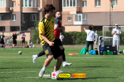<a href="https://st.getinfootball.com/albums/1101850/6a16070493a8e_1920.jpg" target="_blank">Завантажити оригінал</a>