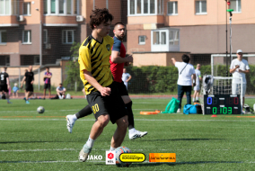 <a href="https://st.getinfootball.com/albums/1101850/6a16070493a8e_1920.jpg" target="_blank">Завантажити оригінал</a>