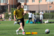 <a href="https://st.getinfootball.com/albums/1101850/6a160709bbacb_1920.jpg" target="_blank">Завантажити оригінал</a>