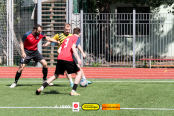 <a href="https://st.getinfootball.com/albums/1101850/6a1607102d2b1_1920.jpg" target="_blank">Завантажити оригінал</a>