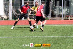 <a href="https://st.getinfootball.com/albums/1101850/6a160715b0ae0_1920.jpg" target="_blank">Завантажити оригінал</a>