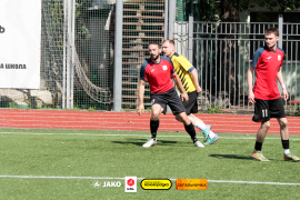 <a href="https://st.getinfootball.com/albums/1101850/6a16071b92204_1920.jpg" target="_blank">Завантажити оригінал</a>