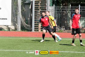 <a href="https://st.getinfootball.com/albums/1101850/6a16071b92204_1920.jpg" target="_blank">Завантажити оригінал</a>