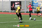 <a href="https://st.getinfootball.com/albums/1101850/6a16071f8913b_1920.jpg" target="_blank">Завантажити оригінал</a>