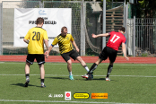 <a href="https://st.getinfootball.com/albums/1101850/6a1607250d7cf_1920.jpg" target="_blank">Завантажити оригінал</a>