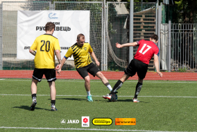 <a href="https://st.getinfootball.com/albums/1101850/6a1607250d7cf_1920.jpg" target="_blank">Завантажити оригінал</a>