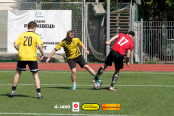 <a href="https://st.getinfootball.com/albums/1101850/6a16072ac143a_1920.jpg" target="_blank">Завантажити оригінал</a>