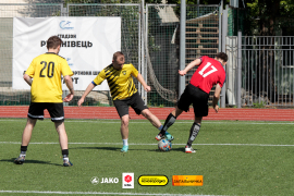 <a href="https://st.getinfootball.com/albums/1101850/6a16072ac143a_1920.jpg" target="_blank">Завантажити оригінал</a>