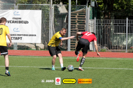 <a href="https://st.getinfootball.com/albums/1101850/6a16073000baa_1920.jpg" target="_blank">Завантажити оригінал</a>