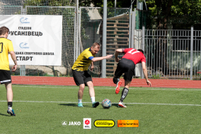 <a href="https://st.getinfootball.com/albums/1101850/6a16073000baa_1920.jpg" target="_blank">Завантажити оригінал</a>