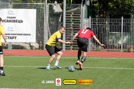 <a href="https://st.getinfootball.com/albums/1101850/6a1607349c0cf_1920.jpg" target="_blank">Завантажити оригінал</a>