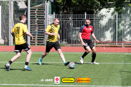 <a href="https://st.getinfootball.com/albums/1101850/6a160738b05a7_1920.jpg" target="_blank">Завантажити оригінал</a>