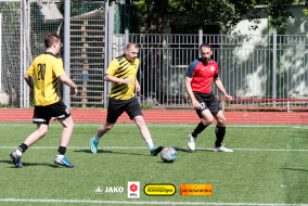 <a href="https://st.getinfootball.com/albums/1101850/6a160738b05a7_1920.jpg" target="_blank">Завантажити оригінал</a>