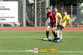 <a href="https://st.getinfootball.com/albums/1101850/6a16073ca4b7a_1920.jpg" target="_blank">Завантажити оригінал</a>
