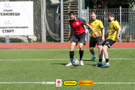 <a href="https://st.getinfootball.com/albums/1101850/6a160740c173e_1920.jpg" target="_blank">Завантажити оригінал</a>