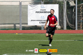 <a href="https://st.getinfootball.com/albums/1101850/6a16074496ba0_1920.jpg" target="_blank">Завантажити оригінал</a>