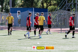 <a href="https://st.getinfootball.com/albums/1101850/6a160749b1798_1920.jpg" target="_blank">Завантажити оригінал</a>