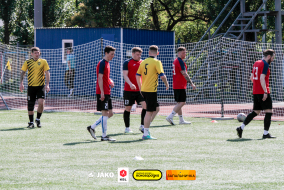 <a href="https://st.getinfootball.com/albums/1101850/6a160749b1798_1920.jpg" target="_blank">Завантажити оригінал</a>