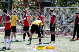 <a href="https://st.getinfootball.com/albums/1101850/6a16074de4eff_1920.jpg" target="_blank">Завантажити оригінал</a>