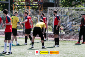 <a href="https://st.getinfootball.com/albums/1101850/6a16074de4eff_1920.jpg" target="_blank">Завантажити оригінал</a>