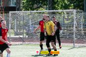 <a href="https://st.getinfootball.com/albums/1101850/6a1607528fb15_1920.jpg" target="_blank">Завантажити оригінал</a>