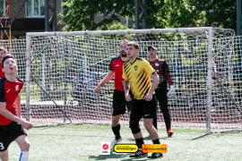<a href="https://st.getinfootball.com/albums/1101850/6a1607528fb15_1920.jpg" target="_blank">Завантажити оригінал</a>