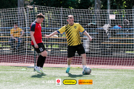 <a href="https://st.getinfootball.com/albums/1101850/6a160758b28aa_1920.jpg" target="_blank">Завантажити оригінал</a>