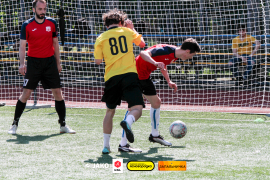 <a href="https://st.getinfootball.com/albums/1101850/6a1607603b5d1_1920.jpg" target="_blank">Завантажити оригінал</a>