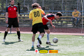 <a href="https://st.getinfootball.com/albums/1101850/6a1607603b5d1_1920.jpg" target="_blank">Завантажити оригінал</a>