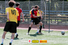 <a href="https://st.getinfootball.com/albums/1101850/6a160764c4f94_1920.jpg" target="_blank">Завантажити оригінал</a>