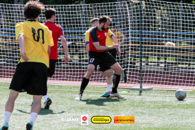 <a href="https://st.getinfootball.com/albums/1101850/6a160764c4f94_1920.jpg" target="_blank">Завантажити оригінал</a>