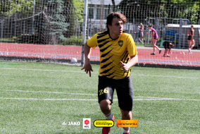<a href="https://st.getinfootball.com/albums/1101850/6a16076b54d41_1920.jpg" target="_blank">Завантажити оригінал</a>