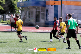 <a href="https://st.getinfootball.com/albums/1101850/6a16077192a24_1920.jpg" target="_blank">Завантажити оригінал</a>