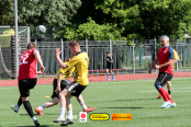 <a href="https://st.getinfootball.com/albums/1101850/6a160774f3e97_1920.jpg" target="_blank">Завантажити оригінал</a>