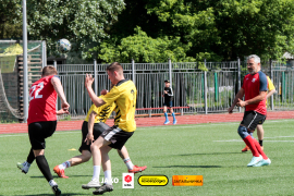 <a href="https://st.getinfootball.com/albums/1101850/6a160774f3e97_1920.jpg" target="_blank">Завантажити оригінал</a>