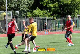 <a href="https://st.getinfootball.com/albums/1101850/6a160774f3e97_1920.jpg" target="_blank">Завантажити оригінал</a>