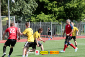 <a href="https://st.getinfootball.com/albums/1101850/6a16077948619_1920.jpg" target="_blank">Завантажити оригінал</a>