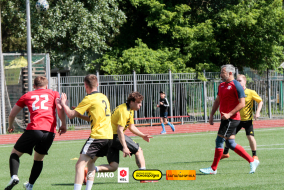 <a href="https://st.getinfootball.com/albums/1101850/6a16077948619_1920.jpg" target="_blank">Завантажити оригінал</a>