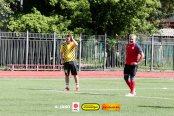 <a href="https://st.getinfootball.com/albums/1101850/6a16077ea3dc0_1920.jpg" target="_blank">Завантажити оригінал</a>